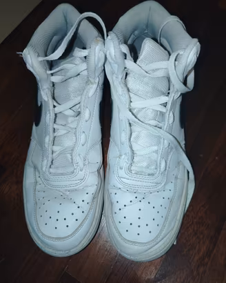 Nike sportswear