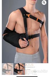 Immobilizzatore / supporto per spalla Omoplus 2.0