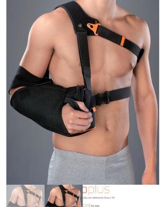 Immobilizzatore / supporto per spalla Omoplus 2.0