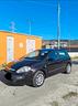 fiat-punto-evo-1-3-mjt-75-cv-5-porte-dynamic