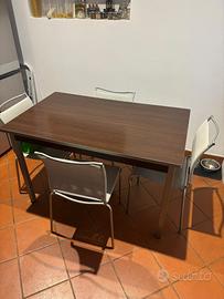 CUCINA COMPLETA