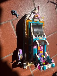 LEGO Friends 41015 - Yacht