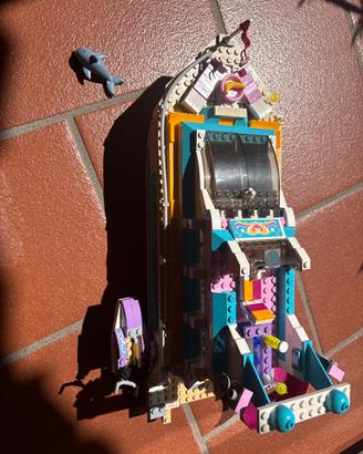 LEGO Friends 41015 - Yacht