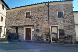 Rustico a San Giuliano Terme