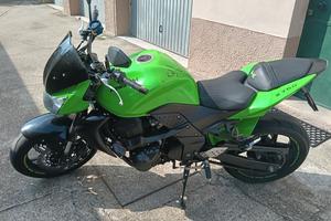 Kawasaki z750