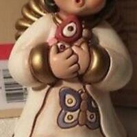 Thun Angelo della mamma 2020 fp