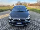 peugeot-807-2-2-hdi-170cv-fap-aut-sv