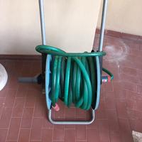 Gomma per annaffiare