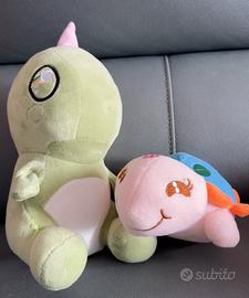 giocattoli per bambini 4