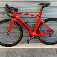 TREK MADONE 9.5 Taglia 54 