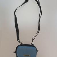 Tucano - Custodia per fotocamera compatta piccola