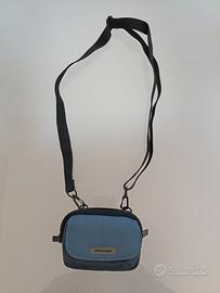 Tucano - Custodia per fotocamera compatta piccola