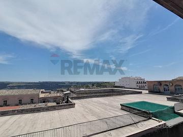 Appartamento - Ragusa
