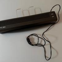 plastificatrice A4 A5, a caldo e a freddo