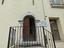 Immagine 7