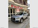 audi-q2-30-tdi-s-tronic-business