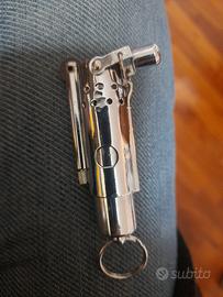 Accendino d'epoca x collezionisti