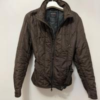 GIUBBINO DONNA TAGLIA M