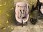 Immagine 2