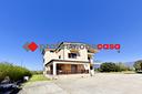villetta-trifamiliare-alife-cod-rif-3241077vrg-