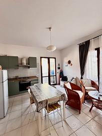 Casa Vacanza Villasimius Sardegna