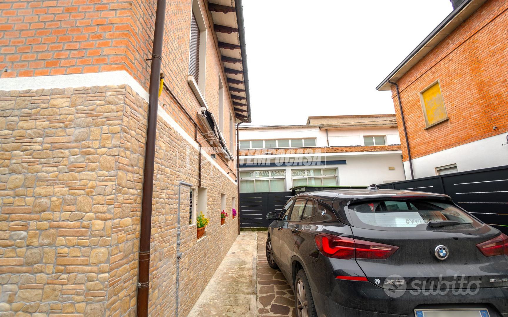Casa – Vignola, Pratomavore - Vista 4