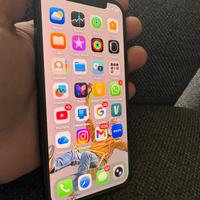 Iphone 12 da 128 giga