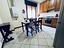 Immagine 8