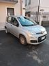 fiat-panda-1-2-easy