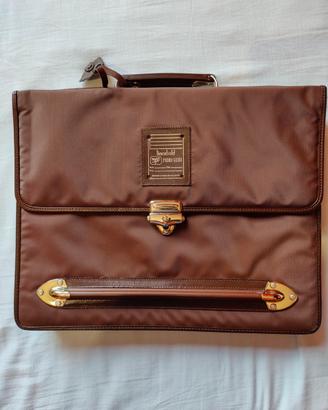Valigetta vintage