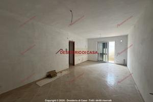 Appartamento, Gioiosa Marea.