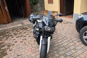 BMW K120 R 2007