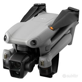 Dji Mavic Air 3 Combo