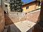 Immagine 13