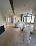 appartamento-monselice-cod-rif-3247398vrg-
