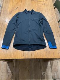 Giacca ciclismo North Wave donna taglia L