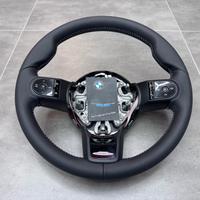 Volante MINI F54 F55 F56 F60 ONE CLUBMAN COUNTRYMA