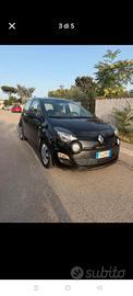  Renault Twingo anno 2013