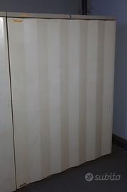 Classificatore verticale porta disegni NEOLT