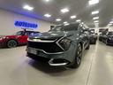 kia-sportage-sportage-v-1-6-crdi-mhev-business