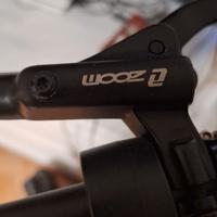 Monopattino elettrico