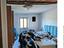 Immagine 29