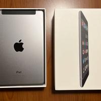 IPad mini Apple