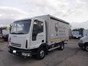 iveco-eurocargo-75e13-anno-2005-cassone