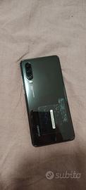 huawei p30