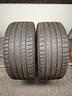 gomme-245-35-19-michelin-al-90-