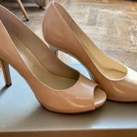 Decoltè spuntate San Marina