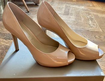 Decoltè spuntate San Marina