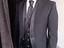 Immagine 3