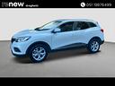 renault-kadjar-tce-140cv-fap-sport-edition2